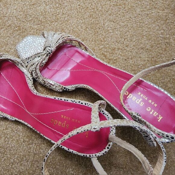 Kate spade   - Picture 7 of 11